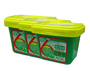 ľSoubCbʡַ
