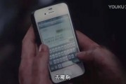 国产视一级,引领影视潮流的璀璨明珠