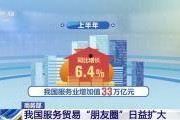 鸭子TV国产在线永久播放