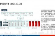 国产75页,揭秘中国电影产业的新篇章