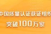 国产无吗在线,探索本土影视新风尚