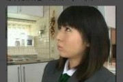 国产乱老熟300部mp4,乱老熟300部MP4，重温经典，回味无穷