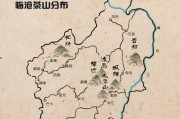 51精产区一区一区三区免费,揭秘区域发展新亮点”